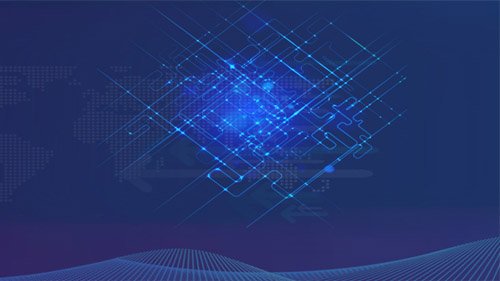 网站做ICP备案，需要准备什么资料