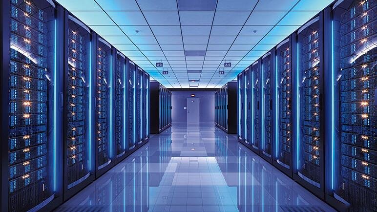 虚拟主机为什么要有流量限制？