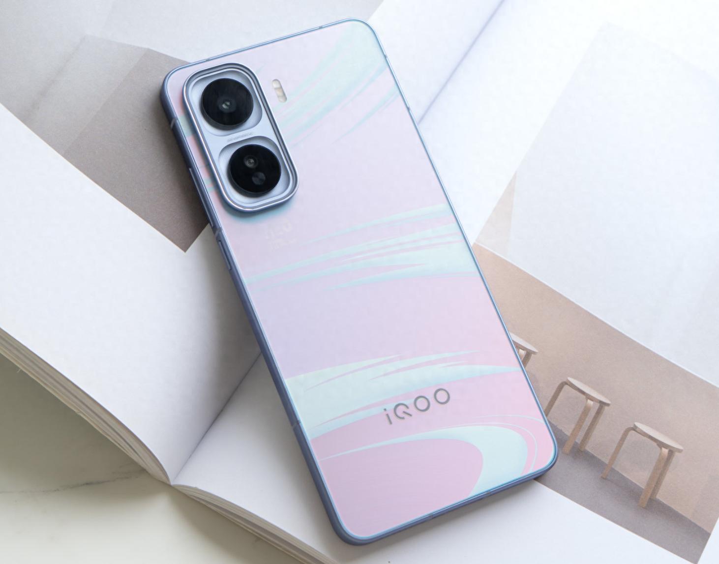 2026“耐用寿命长”的5款手机，三年换新成过去式，用到2032年