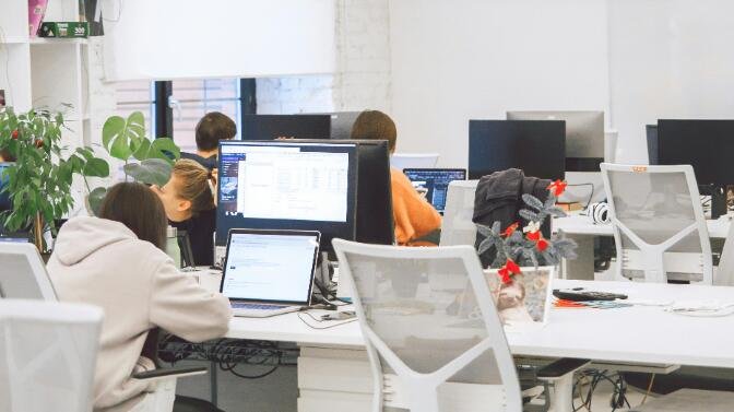 网站建设开发中通常客户会遇到的问题