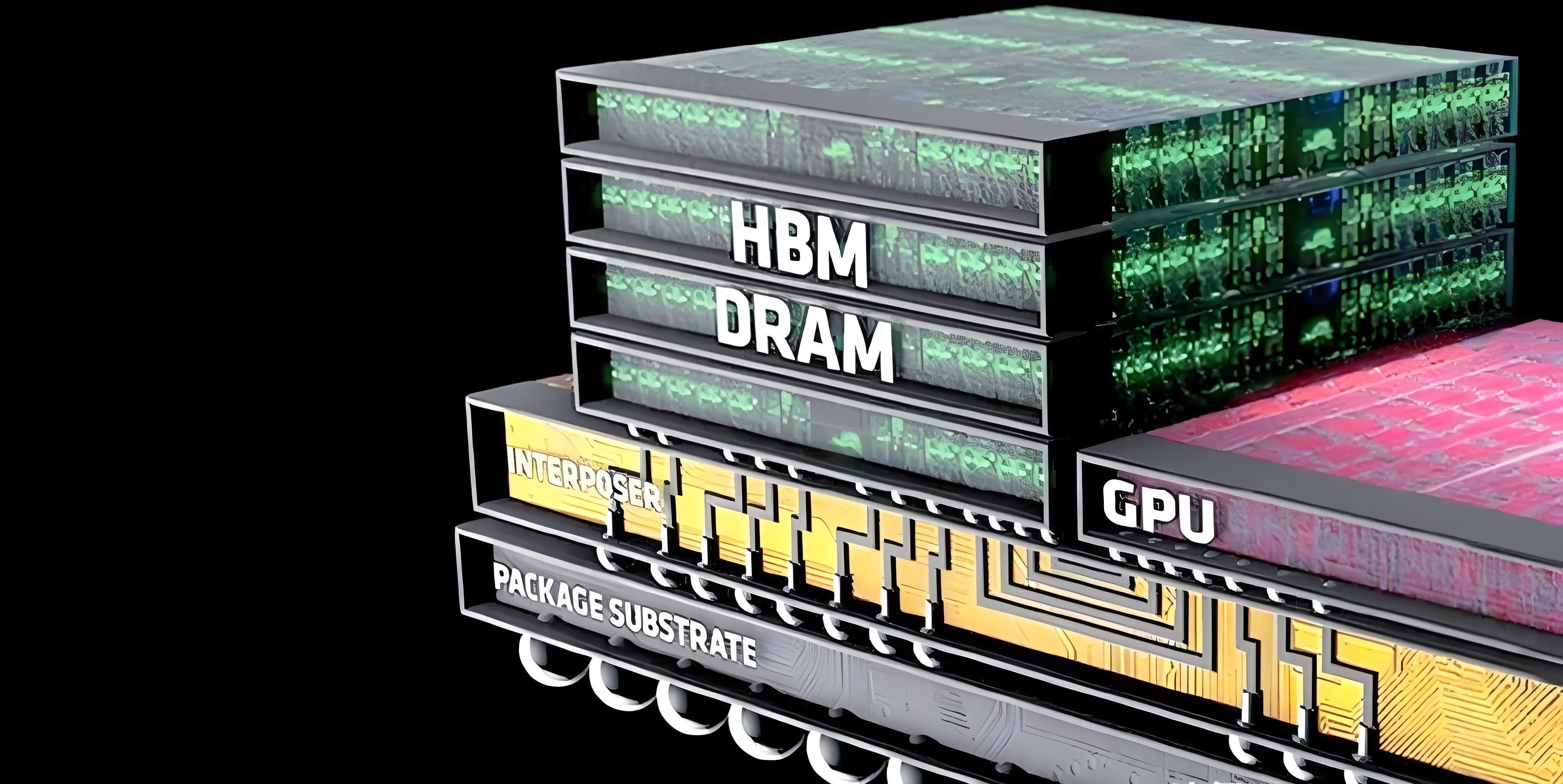 内存大跳水，三星SK海力士没料到，iPhone转国产，华为提前囤了货