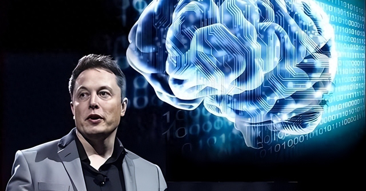 马斯克预言成真！全球抢的不是芯片，而是中国20万一台的变压器