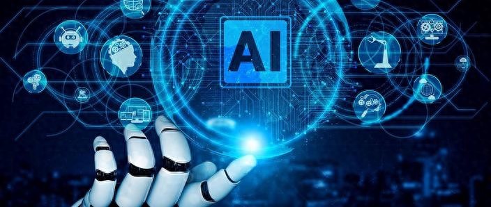 第一个面临消失的职业，不是幼师，不是快递员，而是这三种工作？