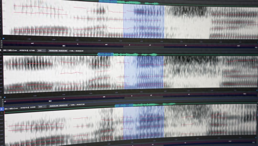 紧急提醒！接到陌生电话先别出声：只需5秒，你的“声音”就能被“偷走”