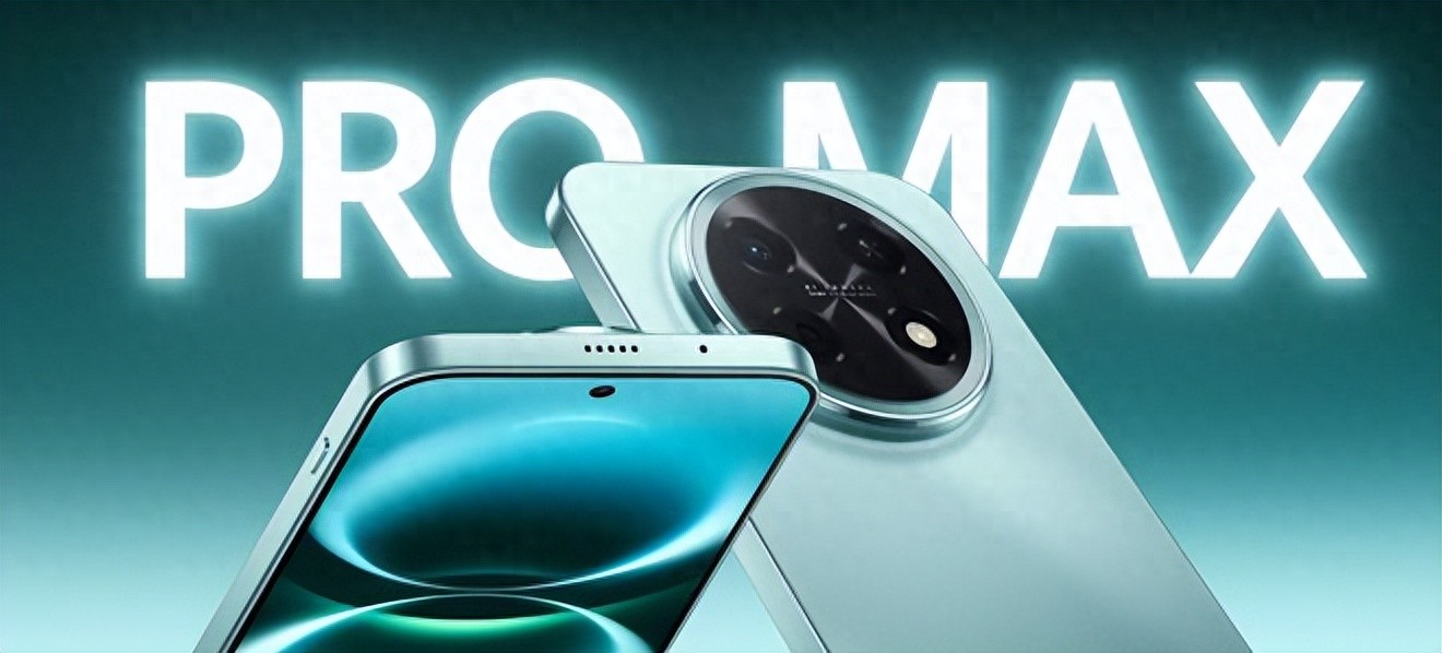 512GB！华为新机官宣：4月2日，正式开售