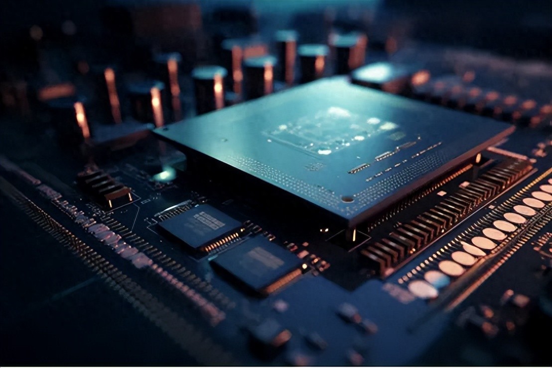 读懂3月，就读懂了2026安防全年技术基本盘