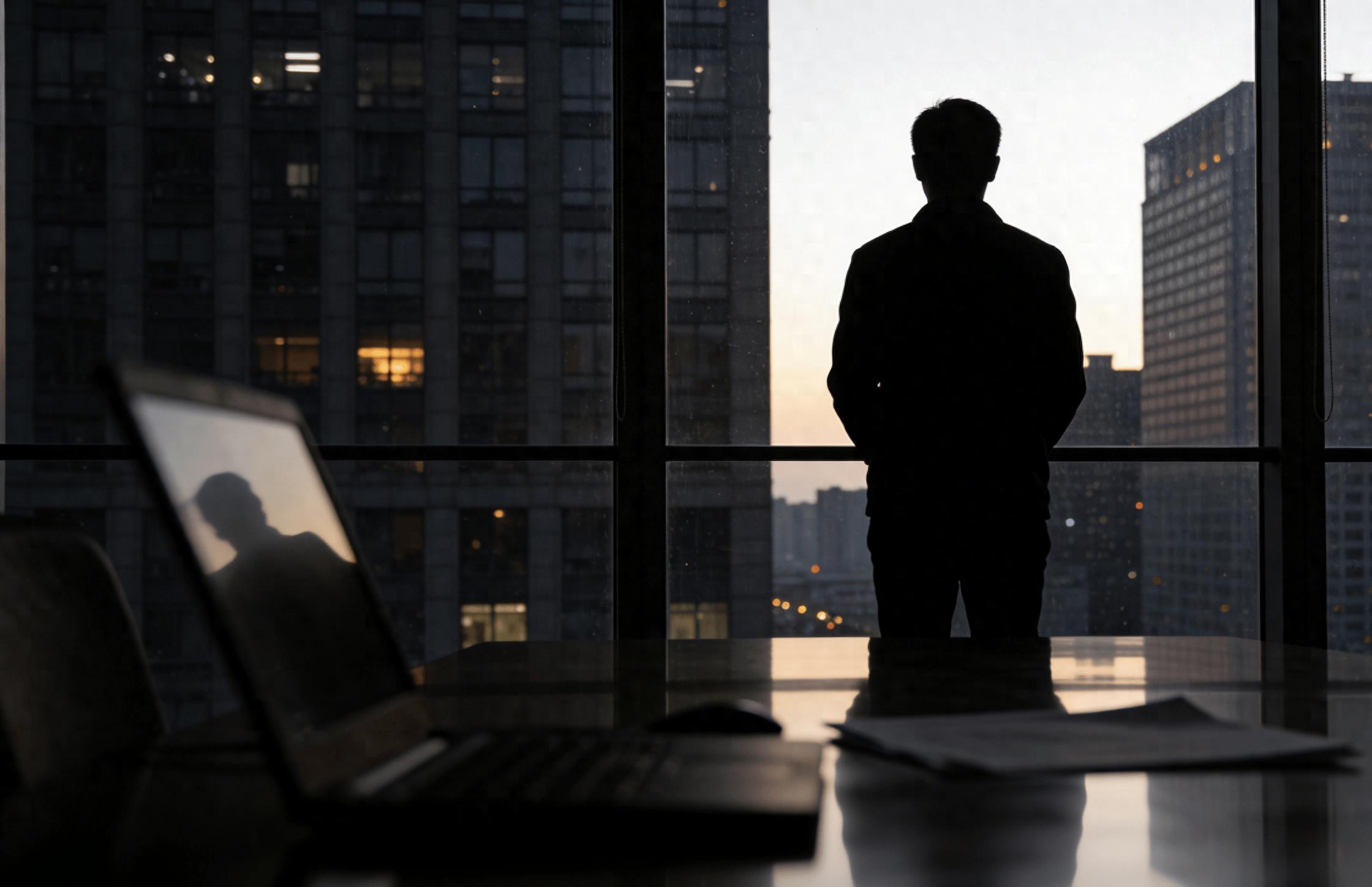 团队仅1人，目标年收入百万！一人AI公司爆火