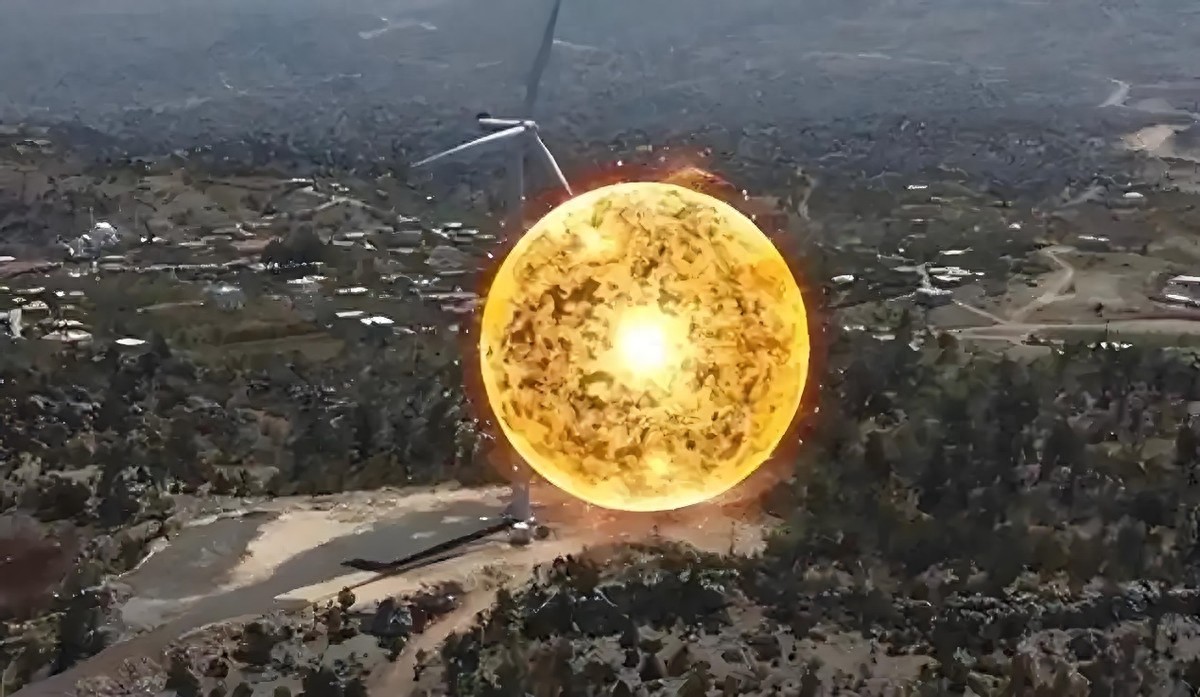 德国专家叹息：中国这项技术一旦成熟，将影响欧洲乃至全世界