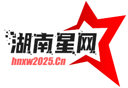湖南星网